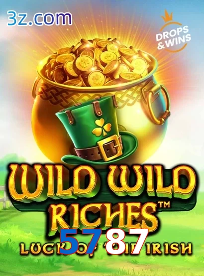 5787