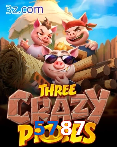 5787